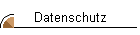 Datenschutz