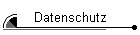 Datenschutz