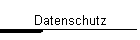 Datenschutz