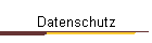 Datenschutz