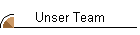 Unser Team