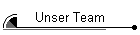 Unser Team