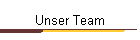 Unser Team