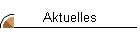Aktuelles