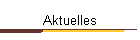 Aktuelles