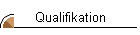 Qualifikation