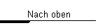 Nach oben